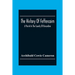 The History Of Fettercairn: A Parish In The County Of Kincardine