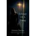 Liturgy of a Vamp Bite-sized Poems on Womanhood