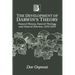 The Development of Darwin's Theory: Natural History, Natural Theology, and Natural Selection,1838-1859