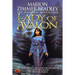 Lady of Avalon