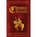 Chronica Feudalis: Blue Knight Edition