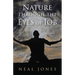 Nature Through the Eyes of Job
