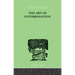 The Art Of Interrogation: Studies in the Principles of Mental Tests and Examinations