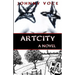 Artcity