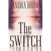 The Switch