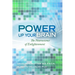 Power Up Your Brain
