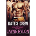 Kate's Crew