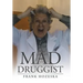 Mad Druggist