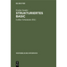 Strukturiertes Basic: Die Volle Programmiersprache Unter MS-DOS Und UNIX Version 3.0
