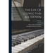 The Life Of Ludwig Van Beethoven; Volume I