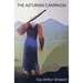 The Asturian Campaign
