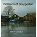 Plotlands of Shepperton