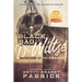 The Black Bag of Dr. Wiltse: Murder on the Prairie