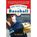 The New Face of Baseball: The One-Hundred-Year Rise and Triumph of Latinos in America's Favorite Sport