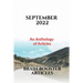 September 2022