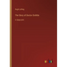 The Story of Doctor Dolittle: in large print