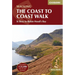 The Coast to Coast Walk: St Bees to Robin Hood's Bay