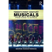 Twenty-First Century Musicals: From Stage to Screen