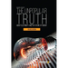 The Unpopular Truth about Electricity and the Future of Energy