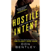 Hostile Intent