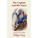 The Captain And His Nurse