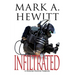 Infiltrated