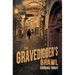 The Gravedigger's Brawl