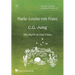 Volume 9 of the Collected Works of Marie-Louise von Franz: C.G. Jung: His Myth in Our Time