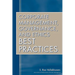 Corporate Management, Governance, and Ethics Best Practices