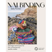 Nalbinding - It's Not Knitting: Heritage Techniques for the Contemporary Textile Crafter