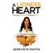 A Lioness Heart