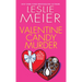 Valentine Candy Murder