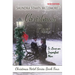 Christmas Pact: To Love an Imperfect Man