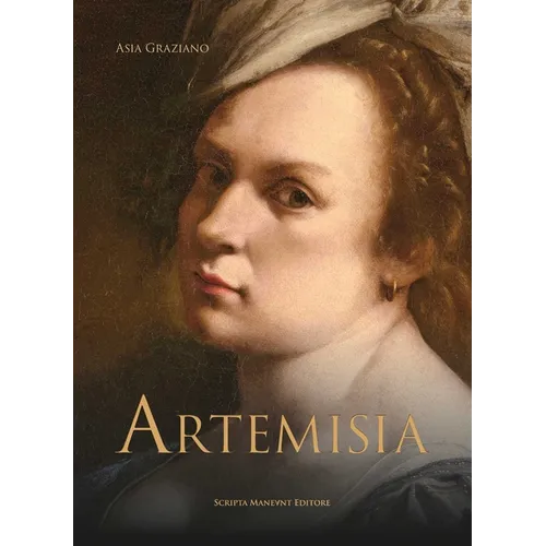 Artemisia