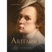 Artemisia