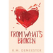 From What's Broken