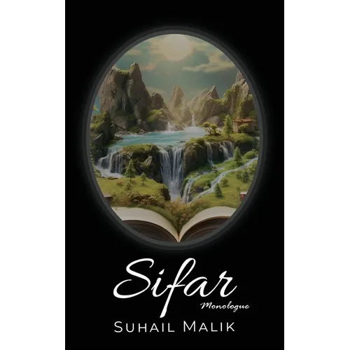 Sifar (Monologue)