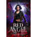 Red Angel