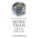More Than Meets The Eye: Living With Ulcerative Colitis