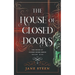 The House of Closed Doors
