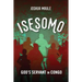 Isesomo: God's Servant in Congo