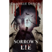 Sorrow's Lie