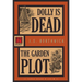 Dolly Is Dead / The Garden Plot: Sarah Deane 7 and 8