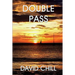 Double Pass