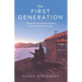 The First Generation: Bridging the Generational Gap of Mental Health