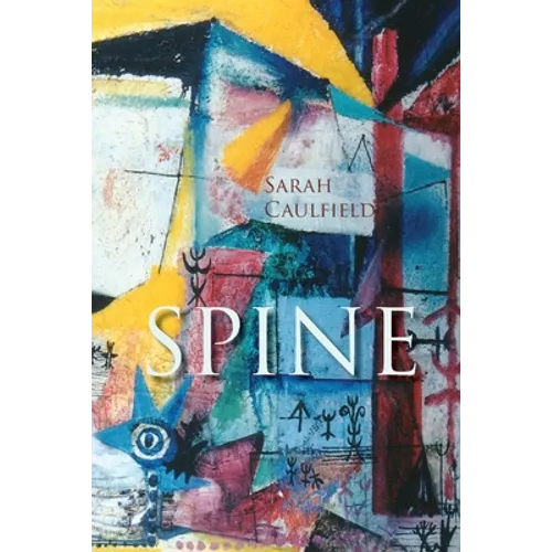 Spine