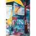 Spine