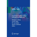 Urine Tests: A Case-Based Guide to Clinical Evaluation and Application
