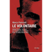 Le volontaire