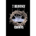 7 Heavenly Crowns